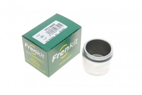 Супорта FRENKIT P574602