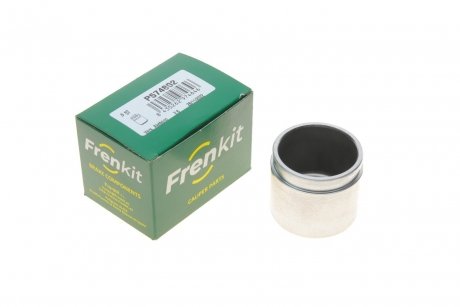 Супорта FRENKIT P574802