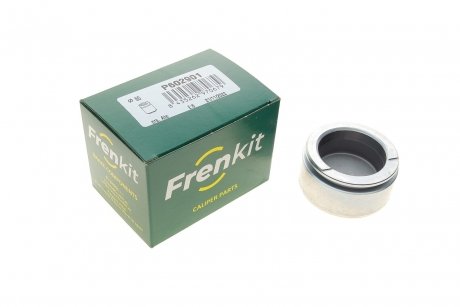 Супорта FRENKIT P602901