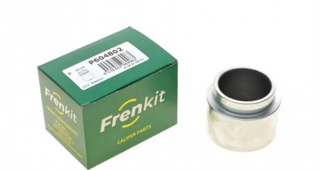 Поршень супорта гальмівного FRENKIT P604802