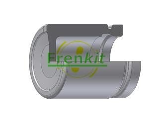 Поршень тормозного суппорта FRENKIT P665202