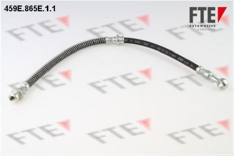 Шланг тормозной FTE 459E865E11