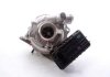 Компрессор, наддув GARRETT 7523415006S (фото 6)