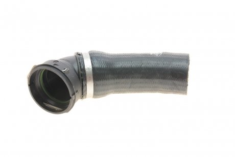 Патрубок интеркулера BMW 5 (E60) 2.0D 02-10 M47/N47 09-0708 Gates 090708