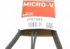 Поліклінові ремені Micro-V (Вир-во) Gates 7PK1685 (фото 6)