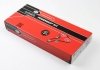 Ремкомплекты привода ГРМ автомобилей PowerGrip Kit (Выр-во) Gates K015334XS (фото 3)