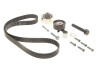 Ремкомплекти приводу ГРМ автомобілів PowerGrip Kit (Вир-во Gates) K015661XS