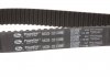 Ремкомплекты привода ГРМ автомобилей PowerGrip Kit (Выр-во) Gates K025453XS (фото 17)