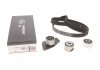 Ремкомплекты привода ГРМ автомобилей PowerGrip Kit (Выр-во) Gates K025484XS (фото 1)