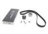 Ремкомплекти приводу ГРМ автомобілів PowerGrip Kit (Вир-во Gates) K025523XS
