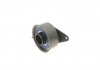 Комплект ГРМ Ford Escort/Mondeo/Fiesta/Mazda 121 1.8D/1.8 TD 95-03 (22x166z/22x85z) Gates K035451XS (фото 9)