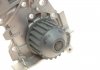 Ремкомплекты привода ГРМ автомобилей с водяным насосом PowerGrip Kit (Выр-во) Gates KP45671XS (фото 7)
