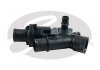 Термостат CITROEN C4/C5/C8/DS4/DS5/FORD FOCUS 2,0HDI/2,0TDCI 10- Gates TH48183G1 (фото 1)