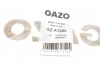 Прокладка крышки клапанов GAZO GZ-A1308 (фото 9)