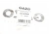 Прокладка кришки клапанів (комплект) GAZO GZ-A2500 (фото 2)