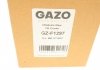 Радіатор масла GAZO GZ-F1297 (фото 6)