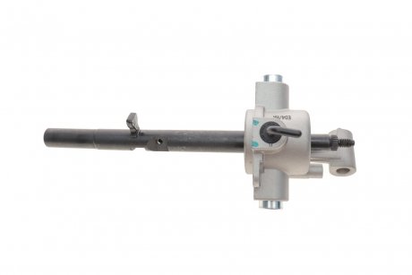 Механізм перемикання передач GAZO GZ-F1419