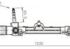 Рулевая рейка GENERAL RICAMBI FI4112 (фото 1)