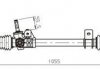 Рулевой механизм GENERAL RICAMBI RE4042 (фото 1)