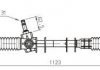 Рулевой механизм GENERAL RICAMBI SK4002 (фото 1)