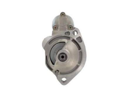 Стартер GHIBAUDI SG0033