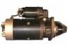 Стартер GHIBAUDI SG0063 (фото 2)