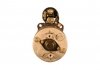 Стартер GHIBAUDI SG0063 (фото 3)