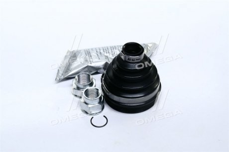 Пыльник ШРУСа FIAT (выр-во GKN) GKN (Lobro) 22204