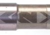 Приводной вал GKN (Lobro) 305100 (фото 4)
