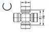 Привід LOBRO GKN (Lobro) U925 (фото 1)