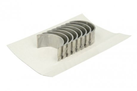 Вкладиш шатунні Glyco 7135724025MM