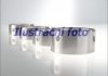 Дистанционная шайба, коленчатый вал Glyco A163/4 STD (фото 1)
