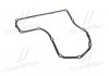 Прокладка поддона двигателя GENERAL MOTORS GM 24203590 (фото 1)