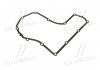Прокладка поддона двигателя GENERAL MOTORS GM 24203590 (фото 3)