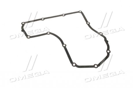 Прокладка поддона двигателя GENERAL MOTORS GM 24203590