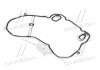 Прокладка, картер рулевого механизма GM 24435052 (фото 3)