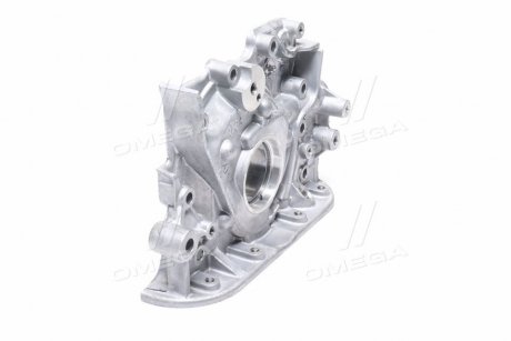 Насос масляный GENERAL MOTORS GM 25189698