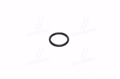 Прокладка масляного радиатора (кольцо) GM 55353331 (фото 1)