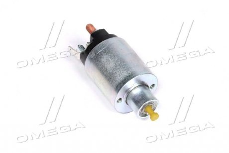 Реле втягивающее GENERAL MOTORS GM 93740999