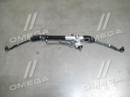 Рейка рульова GM 95209431