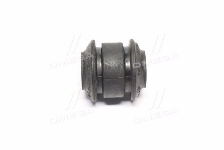 Втулка поворотного кулака GENERAL MOTORS GM 96225857