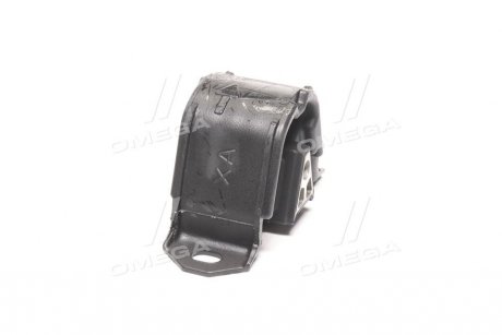 Опора двигателя GENERAL MOTORS GM 96227422