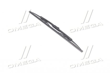 Щітка склоочисника GM 96341429