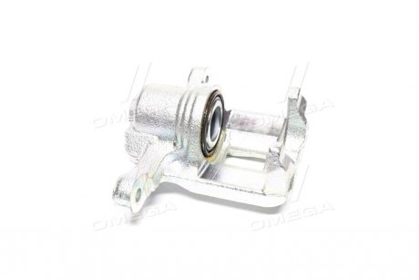 Суппорт тормозной, задний, правый GENERAL MOTORS GM 96418880