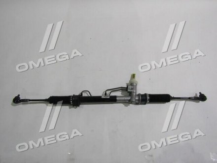 Рулевая рейка GM 96518943