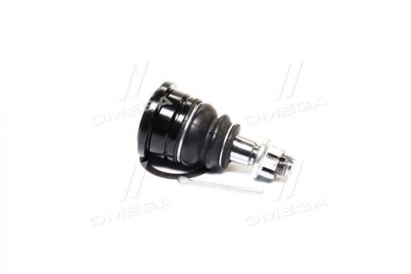 Опора шаровая TOYOTA LAND CRUISER PRADO верхн. GMB 01010801