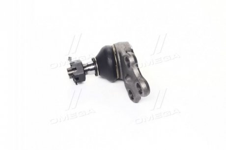 Опора кульова NISSAN TERRANO R50 нижн. GMB 0102-0755 (фото 1)