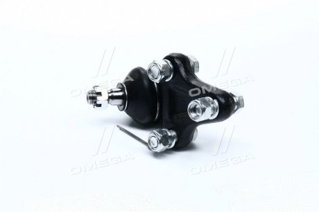 Опора шаровая переднего нижнего рычага Suzuki Vitara (88-02) GMB 0108-0610