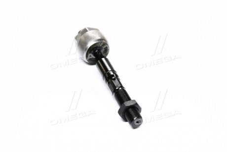 Тяга керма TOYOTA LAND CRUISER PRADO (вир-во) GMB 0801-0810