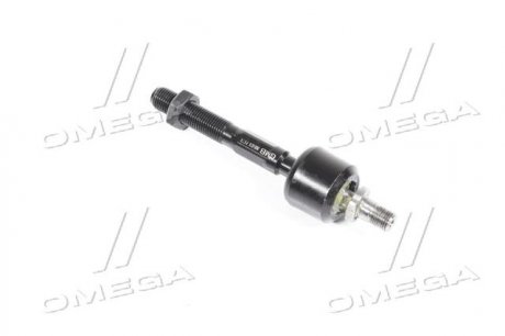 Тяга руля HONDA ACCORD (выр-во) GMB 0805-0210